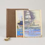 1760&nbsp;5184&nbsp;Akvareller